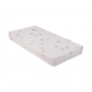 Kikkaboo Memory Comfort Cool gel - Матрак 70х140х12см Продукт Kikkaboo Memory Comfort Cool gel - Матрак 70х140х12см - 10 - BG Hlapeta
